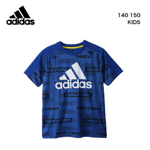 AfB_X LbY WjA   hC y adidas tVc WjA YBSPORTSBOSTEE z q z 140 150 160 w q j̎q {[CY X|[cEFA  X|[c EGA 