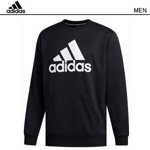 Y g[i[ y adidas AfB_X XEFbg g[i[ z M L X|[cEFA  X|[c uh EFA ejXEFA TbJ[ [EFA i  X|[cuh