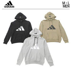 AfB_X Y XEFbg p[J[ uh H~ yadidas M FI 3BAR XGbgp[J[z I[rbgO[ ubN ~fBAO[wU[ M L X|[cEFA  X|[c X