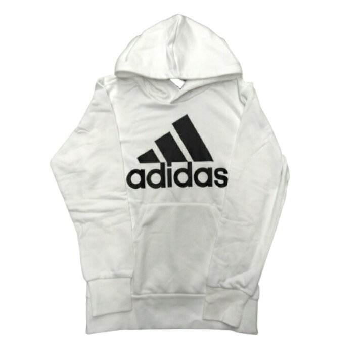 楽天市場】アディダス メンズ パーカー ロゴ フード【adidas フード  