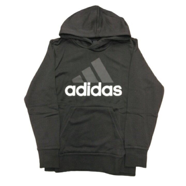 楽天市場】アディダス メンズ パーカー ロゴ フード【adidas フード 