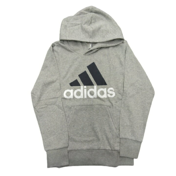 楽天市場】アディダス メンズ パーカー ロゴ フード【adidas フード 