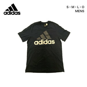 tVc Y  uh IV  100 y adidas AfB_X Y jASTVcz Sn TbJ[ EFA X|[cEFA X|[c uh ejXEFA ejX K