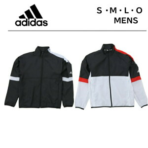 AfB_X Y EBhu[J[ uh  W y adidas Y EChWPbg z   zCg ubN 㒅 g t H ~ TbJ[ ^ 싅 jO X|[