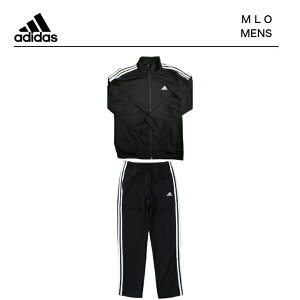 AfB_X W[W ㉺㉺Zbg W[W㉺  z y adidas W[W Y ZbgAbv z W[W㉺Zbg ^ X|[c X|[cEFA ʊw TbJ[ j