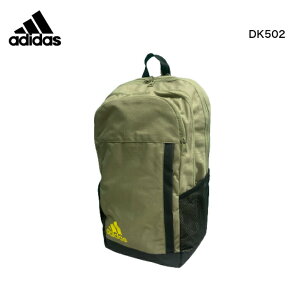 adidas AfB_X bN bNTbN obNpbN fB[X WjA LbY  w  s Jo  w w q O[