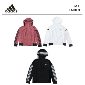 adidas AfB_X fB[X tWbvp[J[ z UPF50{ M L sN ubN lCr[ X|[cEFA UV  X|[c uh ejXEFA TbJ[ [EFA X|[