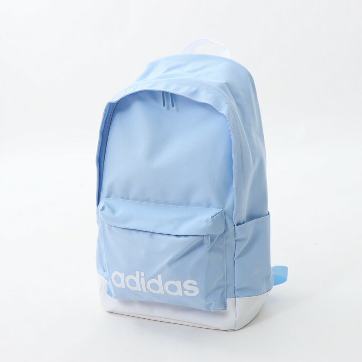 楽天市場 Adidas アディダス リュック リュックサック 塾 バックパック メンズ レディース 通学 女子 大容量 ジュニア キッズ おしゃれ 男の子 小学生 遠足 旅行 運動 カバン 学校 小学生 中学生 子供 赤 黒 紺 水色 カーキ オレンジ 春 夏