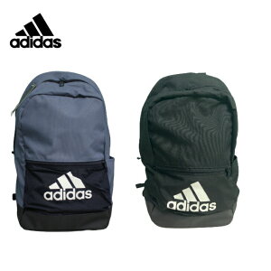 adidas AfB_X bN bNTbN m obNpbN Y fB[X jZbNX ʊw q e WjA LbY  j̎q  s ^ Jo wZ w w 