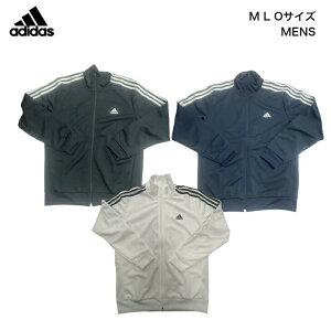 adidas AfB_X W[W Y WPbg X|[cEFA X|[c uh EFA TbJ[ [EFA ^  ubN lCr[  zCg  X|[cuh am 