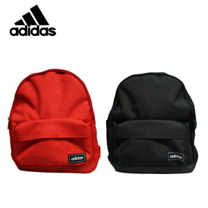 adidas AfB_X bN bNTbN obNpbN fB[X WjA LbY  w  s Jo  w w q  bh ubN ł
