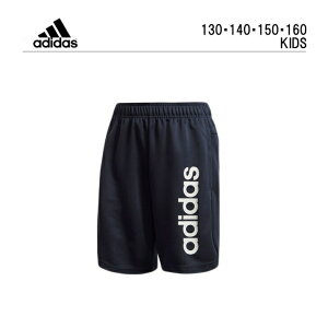 LbY pc y adidas AfB_X jAS jbgV[c z q WjA 130 n[tpc w q t  H X|[cEFA uh TbJ[ ^ wZ X|[c EFA  Z