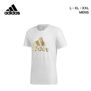 adidas AfB_X tVc Y M8BITFOILGRFX | X|[cEFA  X|[c uh EFA ejXEFA TbJ[ [EFA i O am  ^ ejX TbJ[ 