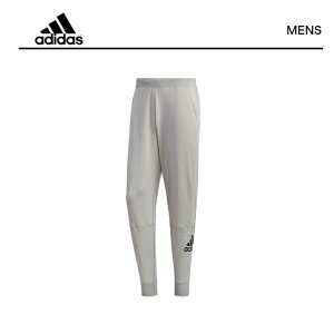 Y pc y adidas AfB_X WK[pc z M L O Opc XEFbg X|[cEFA  X|[c uh EFA JWA TbJ[ [EFA i O[ 