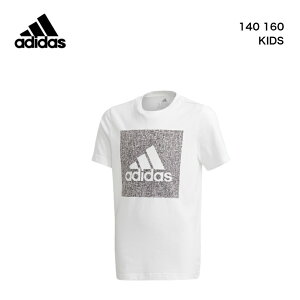 AfB_X LbY tVc  y adidas tVc WjA LbY BMHBOSBOX z Vv S St q 140 160 w w q j̎q {[CY X|[cEFA   X|