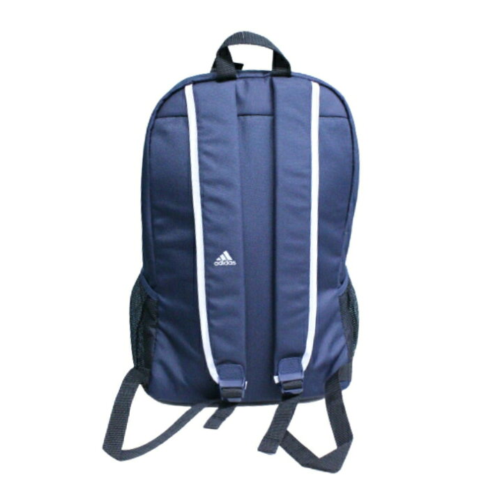 楽天市場】adidas アディダス リュック リュックサック バックパック 
