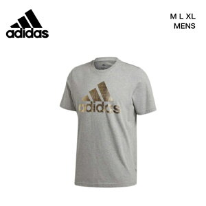 adidas AfB_X tVc Y M Universal Foil TEE TVc | X|[cEFA  X|[c uh EFA ejXEFA TbJ[ i X|[cuh O am  ^ 