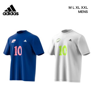 tVc Y  uh  y adidas AfB_X tVc Y M BAR LOGO GFX TEE z TbJ[ EFA X|[cEFA X|[c uh ejXEFA ejX ^ X|[cuh 