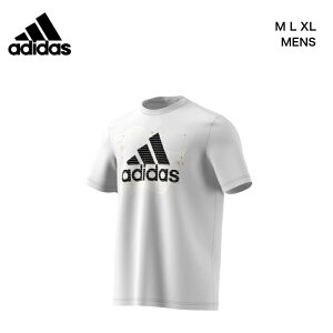 adidas AfB_X tVc WjA M Universal Foil TEE TVc | Y X|[cEFA  X|[c uh EFA ejXEFA TbJ[ i X|[cuh O am ^ 