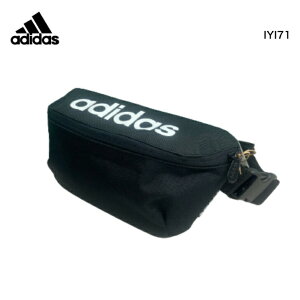 adidas AfB_X EGXgobN EGXg|[` Y fB[X ʊw q V_[obN WjA LbY  j̎q w ł s jO ^ Jo wZ w