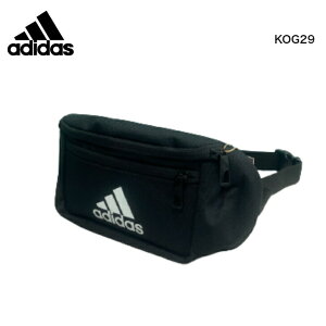 adidas AfB_X EGXgobN EGXg|[` Y {fB[obO fB[X ʊw q V_[obN WjA LbY  j̎q w ł s jO ^ J