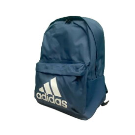 adidas アディダス リュック リュックサック 塾 バックパック メンズ レディース 通学 女子 大容量 ジュニア キッズ 小学生 遠足 旅行 運動 カバン 学校 小学生 中学生 ブラック イエロー ブルー グレー バッグ