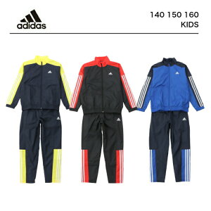 AfB_X ㉺ t ㉺ WjA LbY ㉺Zbgy adidas W[W LbY E[u X[c z q q j̎q {[CY 140 150 160 ʊw TbJ[ Cws X|[cEFA ^ ub