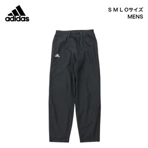 AfB_X Y g h H ~ pcyadidas iAfB_Xj EChpc z  ubN  TbJ[ ^ 싅 jO X|[c EFA WMO S M L O