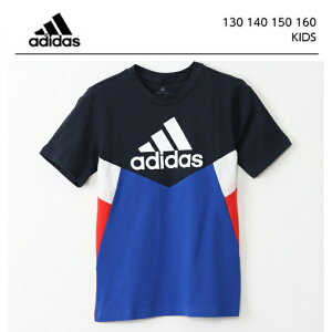 Adidas サッカー シャツ ベビー キッズの人気商品 通販 価格比較 価格 Com