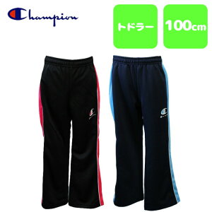 LbY pc y champion `sIW[W zO q WjA ̎q w ʊw ^ lC pc X|[c ̈ wZ Y{ ǂ W[W  100  ubN lCr[ t H