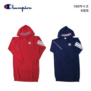 champion (`sI) s[X  LbY WjA ̎q w ʊw K[ tBbglX 킢 t[ht  t H