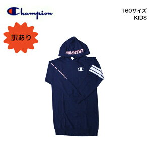 champion (`sI) s[X  LbY WjA ̎q w ʊw K[ tBbglX 킢 t[ht  t H