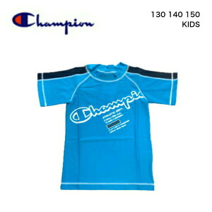 champion(`sI) bVK[h   q LbY WjA j̎q ̎q w j C }X|[c O΍ UV ubN u[ 130 140 150 160