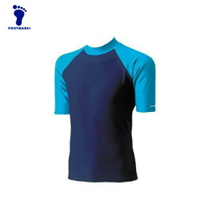 bVK[h LbY  q j̎q ̎q y tbg}[N bVK[h z tVc  O΍ Ăh~ {[CY K[Y   C j ̈ v[ W