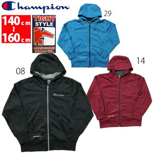 LbY WPbg 㒅 y champion `sI tWbvXEFbg z WjA j̎q w ʊw t H t[X Cbh  140 wZ t[h