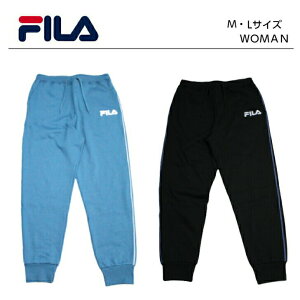 FILA tB S Nуpc | fB[X M L WMO X|[cEFA X|[c uh JWA ubN  O[Xg[g gh lC XGbg XEFbg ejX EFA