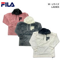 楽天市場】フィラ テニスウェア（パーカー｜トップス）：レディース 
