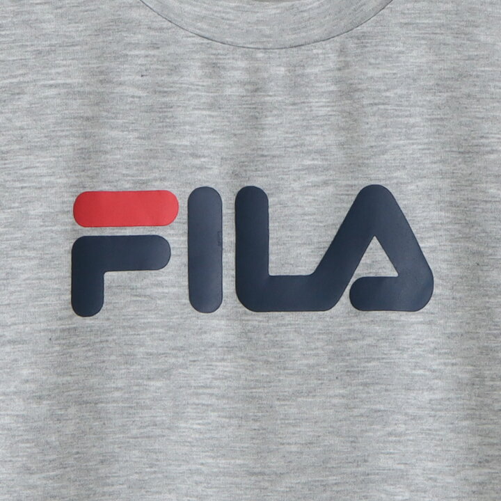 楽天市場 10 Off フィラ Tシャツ レディース 半袖 テニスウェア 速乾 Fila フィラ ロゴ グラフィック プリント Tシャツ スポーツ ブランド ポリエステル 吸水速乾 速乾 スポーツウェア テニス スポーツ ウェア 白 Uvカット 夏 半袖t ティシャツ T Shirt シンプル