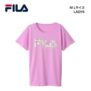 tB tVc fB[X  ejXEFA y FILA OtBbNTEE njJ bV TVc zM L x_[ uh X|[c z  S X|[cEFA X|[c 