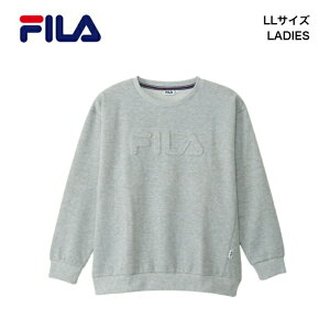 tB g[i[ fB[X  X|[c XGbgyFILA |Cg G{XSg[i[z vO tBbglX jO W ejX ^ ̈ 킢 S gbvX u