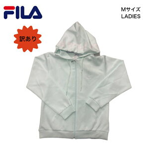 FILA tB tWbvp[J[ | fB[X ~g X|[cEFA X|[c uh JWA  t H  Xg[g gh lC 