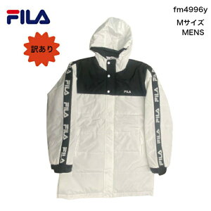 y󂠂z tB hyFILA Y ȃWPbgz  WPbg R[g zCg 㒅 R[g ejXEFA jOEFA tBbglXEFA H ~ JWA M