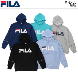 楽天市場 Fila Bts パーカーの通販 楽天市場 Fila Bts パーカーの通販