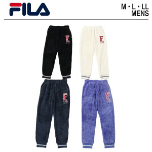 tB W[W yFILA (tB) Y {Apcz ubN  u[  lCr[  p[v JWA ejXEFA jOEFA EFA M L LL