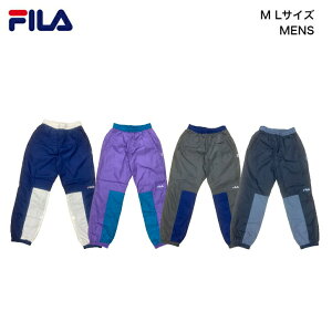 tB W[W  Y pcy FILA Y EBhpc z Y gRbg M L LL pc WMO X|[cEFA X|[c EFA ejX TbJ[ tBbglX [EFA 