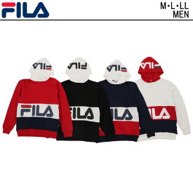 楽天市場 Fila Bts トレーナーの通販 楽天市場 Fila Bts トレーナーの通販