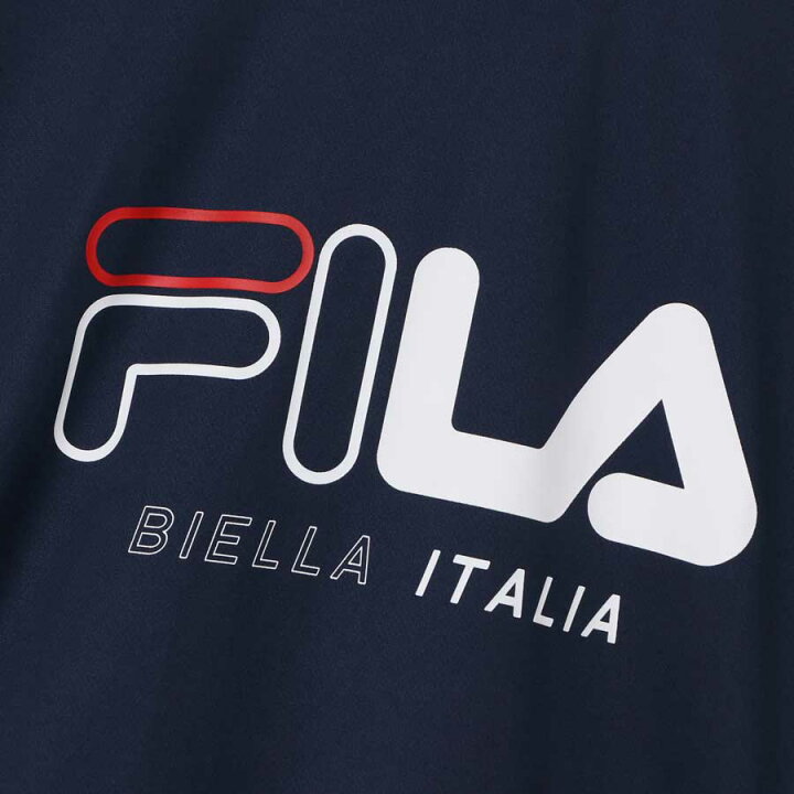 楽天市場 フィラ Tシャツ メンズ 半袖 ブランド スポーツ 送料無料 Fila ロゴ グラフィック Tシャツ ポリエステル 吸水速乾 高機能 ロゴ スポーツウェア スポーツ ウェア ランニングウェア テニス カジュアル 白 Uvカット 半袖t ティシャツ T Shirt レディース 父の 楽天市場 フィラ Tシャツ メンズ 半袖 ブランド スポーツ 送料無料 Fila ロゴ グラフィック Tシャツ ポリエステル 吸水速乾 高機能 ロゴ スポーツウェア スポーツ ウェア ランニングウェア テニス カジュアル 白 Uvカット 半袖t ティシャツ T Shirt レディース 父の