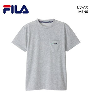 tB tVc Y  ejXEGA y FILA S |Pbg TVc z O[ L z |GXe  S St obNvg @\ X|[cEFA X|[c EFA ejX 