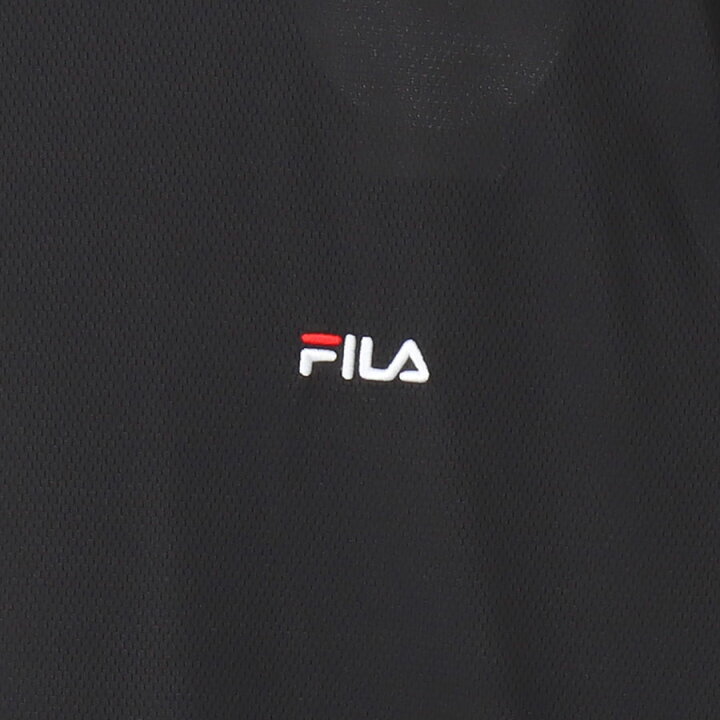 楽天市場 10 Off フィラ Tシャツ メンズ 半袖 速乾 無地 ブランド スポーツ Fila ロゴ ダブルメッシュ 吸水速乾 Tシャツ ポリエステル 吸水速乾 スポーツウェア 白 春 夏 かっこいい 人気 メッシュ 半袖t T Shirt インナー 下着 アンダーウェア テニス ウェア 楽天市場 10 Off フィラ Tシャツ メンズ 半袖 速乾 無地 ブランド スポーツ Fila ロゴ ダブルメッシュ 吸水速乾 Tシャツ ポリエステル 吸水速乾 スポーツウェア 白 春 夏 かっこいい 人気 メッシュ 半袖t T Shirt インナー 下着 アンダーウェア テニス ウェア