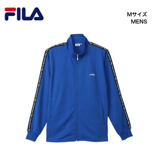 FILA tB Y WPbg W[W Se[vt u[  ejXEFA jOEFA tBbglXEFA M
